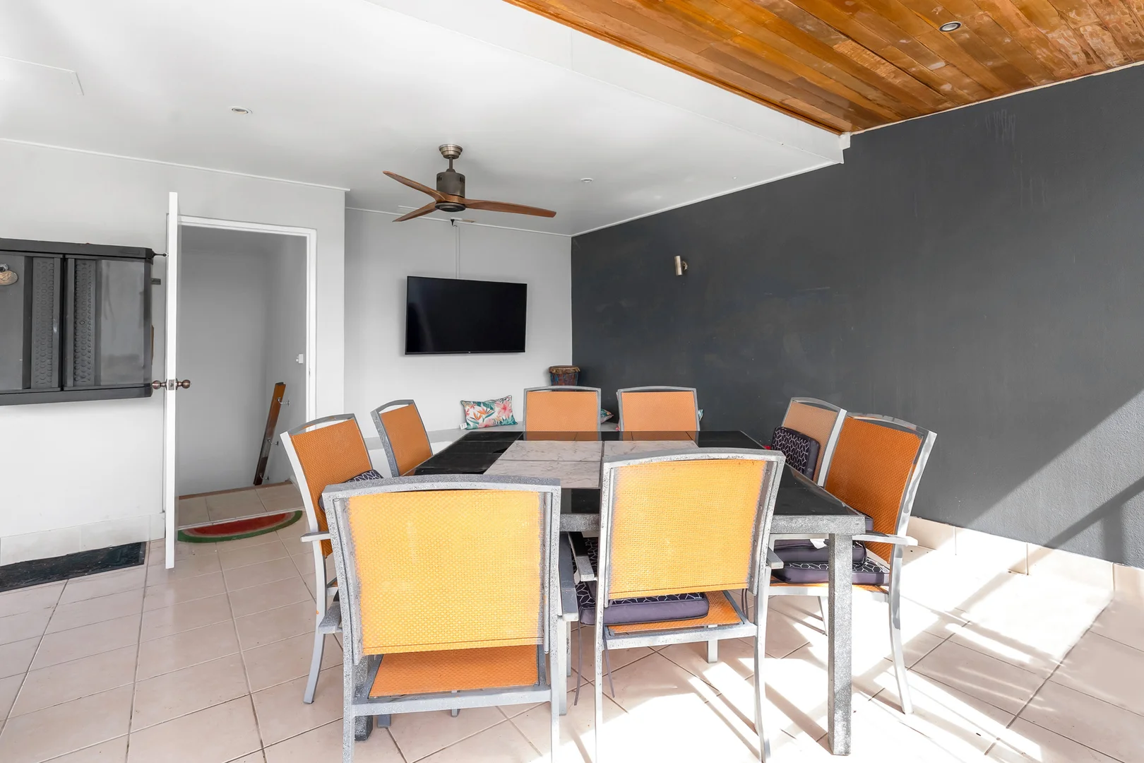 Additional image 17 of 44/93 McLeod Street, Cairns City QLD 4870