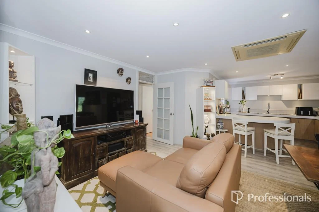 Additional image 9 of 9 Tarkine Lane, Ellenbrook WA 6069