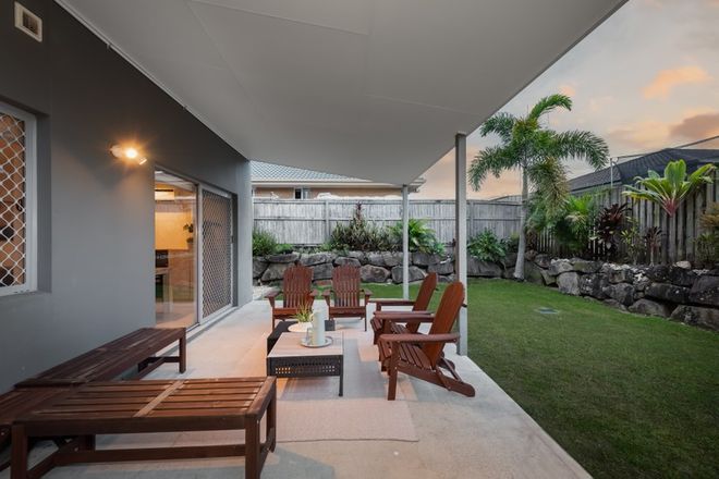 1/26 Venetian Way COOMERA 4209 - Image 5