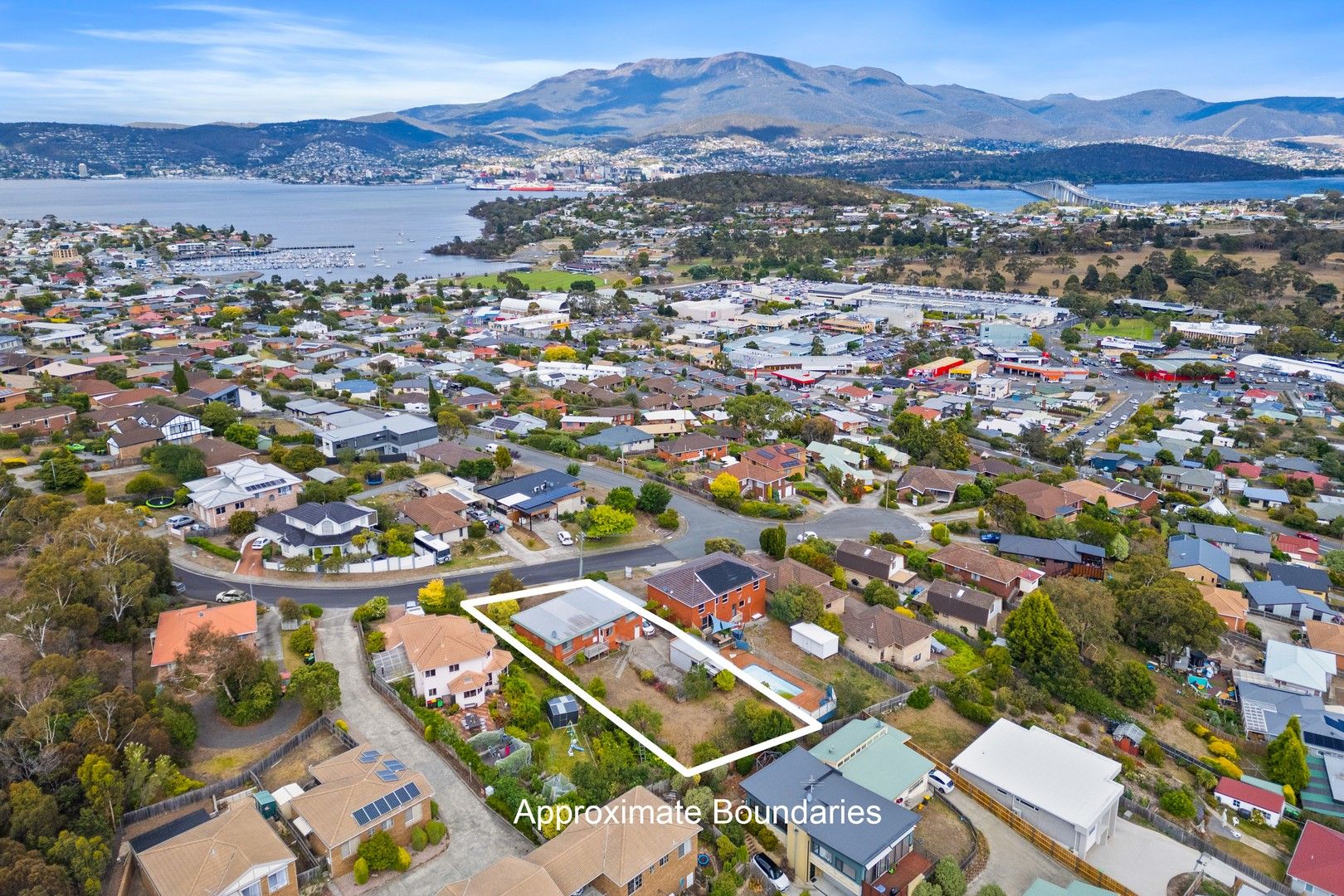 30 Lanena Street, Bellerive TAS 7018, Image 0