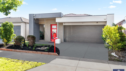 Picture of 57 Jonah Parade, DEER PARK VIC 3023