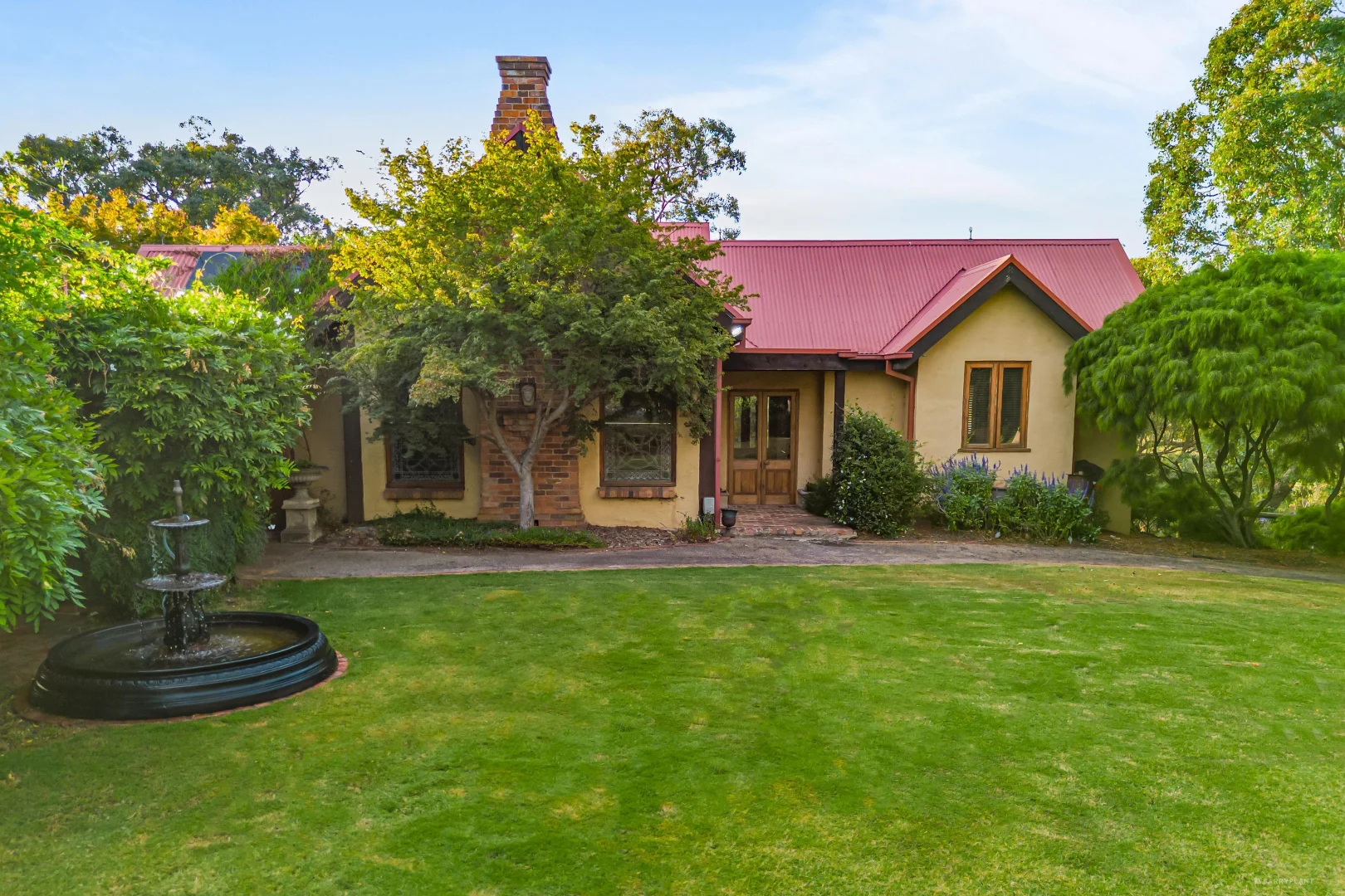 Additional image 3 of 10 Menzies Road, Kangaroo Ground VIC 3097