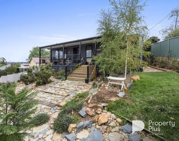 37 Wade Street, Golden Square VIC 3555