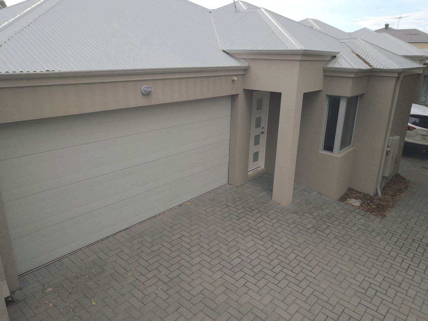 3 bedrooms House in 62b Norman Street INNALOO WA, 6018