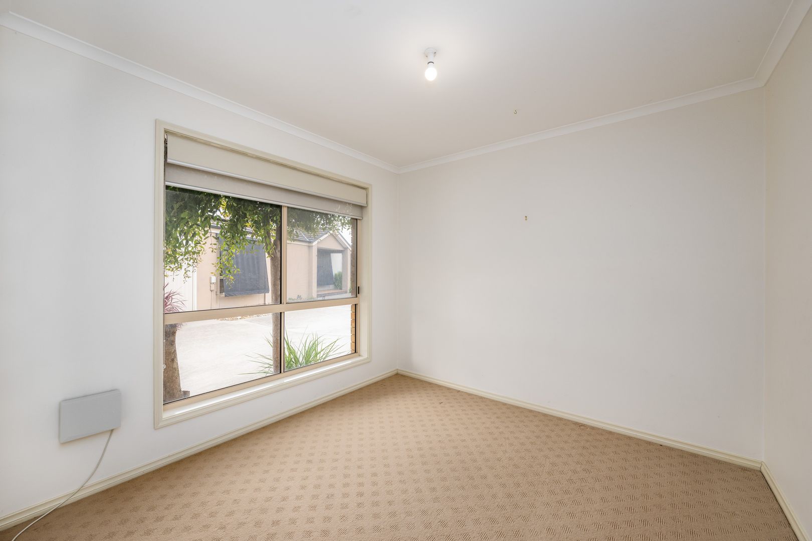 4/2 RANIER COURT, Shepparton VIC 3630, Image 2