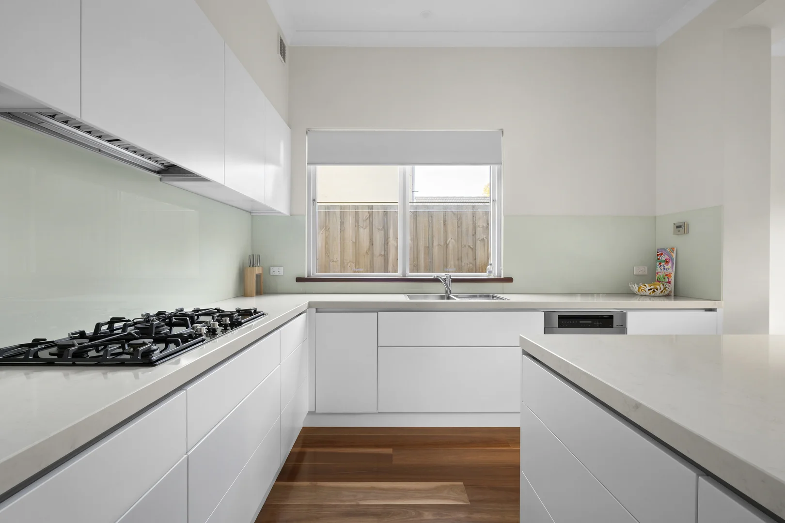 Additional image 6 of 50 Leopold Street, South Yarra VIC 3141