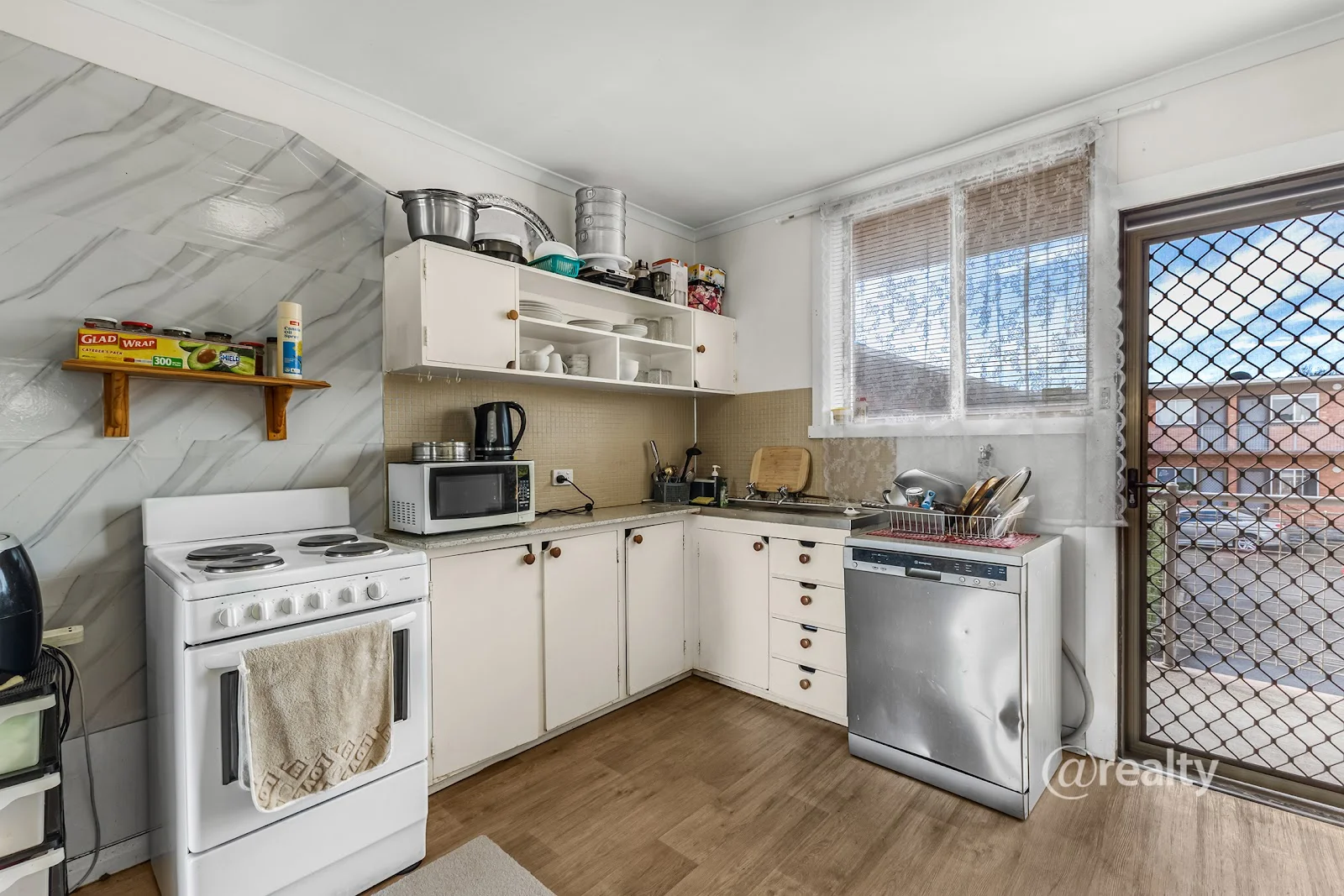 Additional image 6 of 15/145-149 Tarleton Street, East Devonport TAS 7310