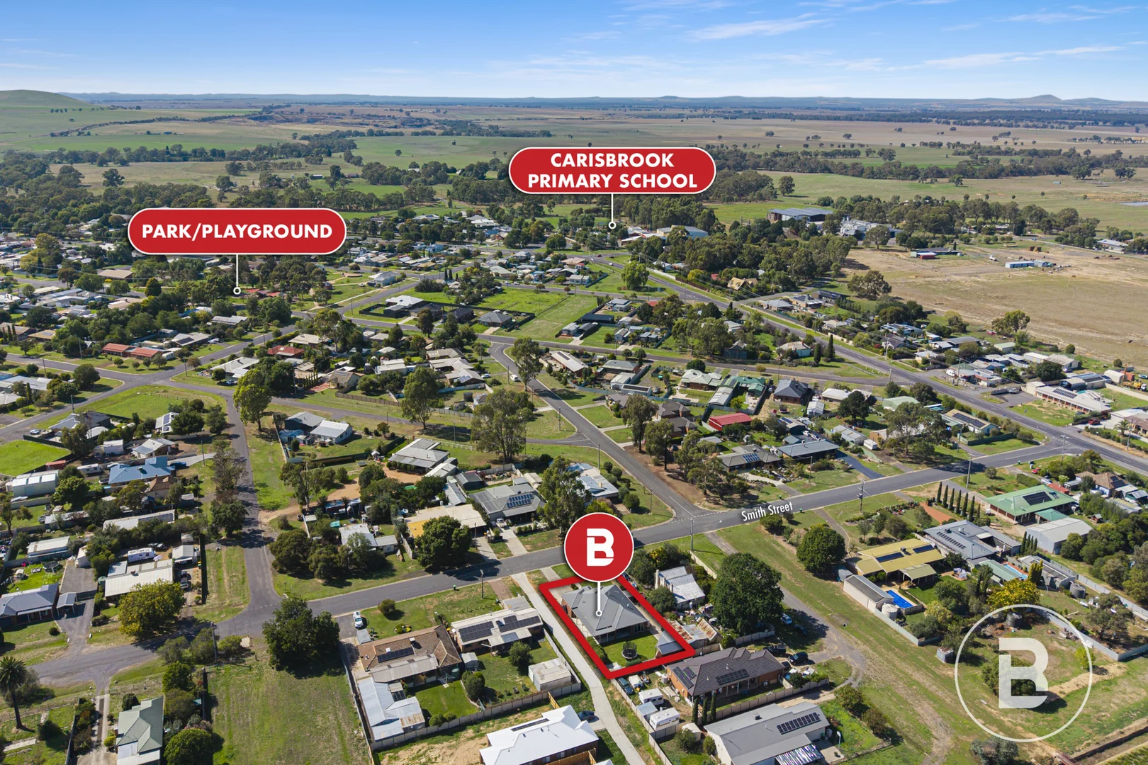 Additional image 19 of 17 Smith Street, Carisbrook VIC 3464