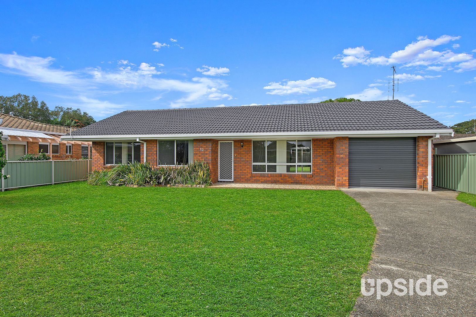 70 Bay Street, Port Macquarie NSW 2444