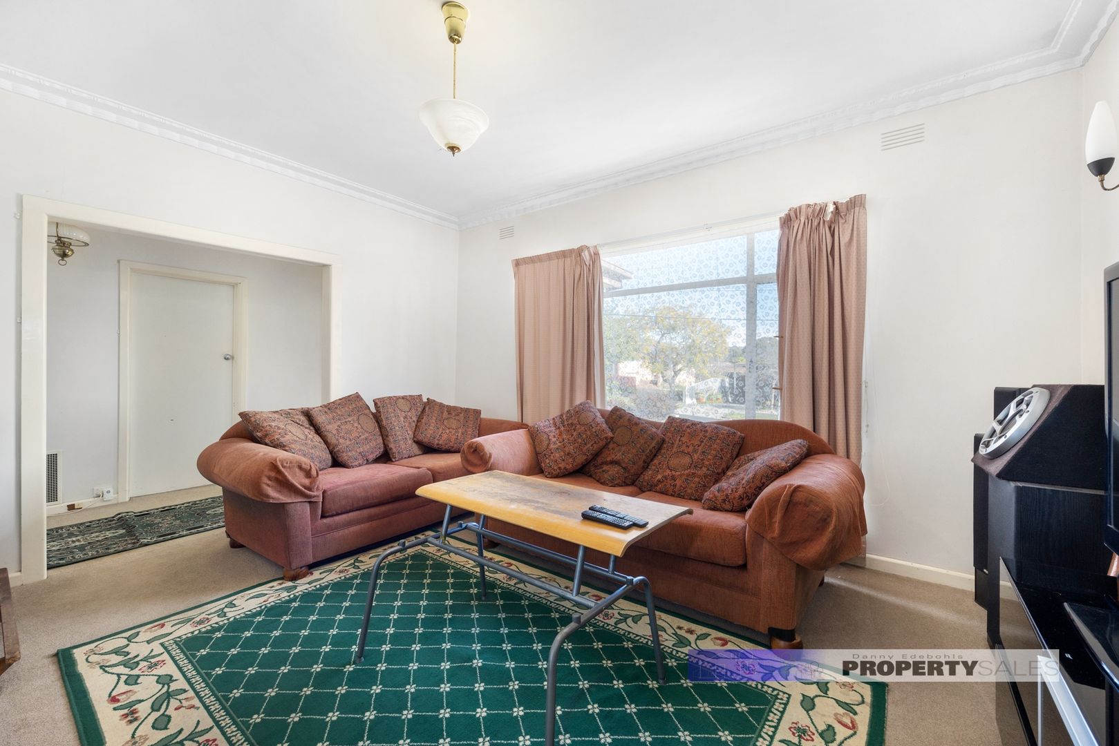 28 Leith Street, Newborough VIC 3825, Image 1