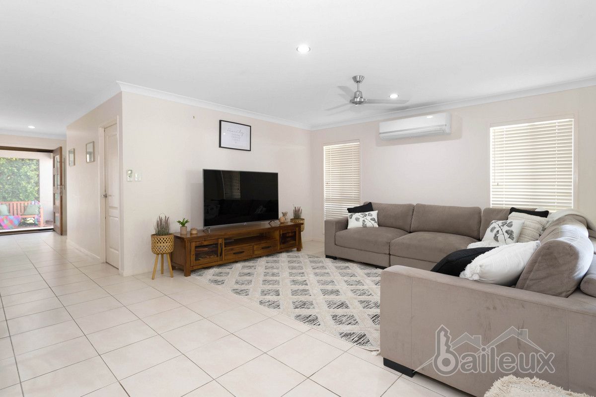 4 Macartney Drive, Marian QLD 4753, Image 2