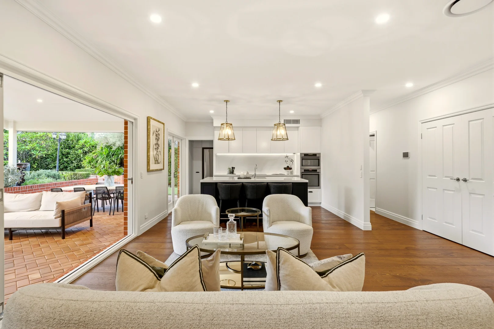 Additional image 5 of 50 Holborn Crescent, Carindale QLD 4152