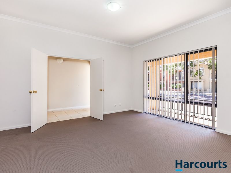 55 Regents Park Road, Joondalup WA 6027 House For Rent Domain