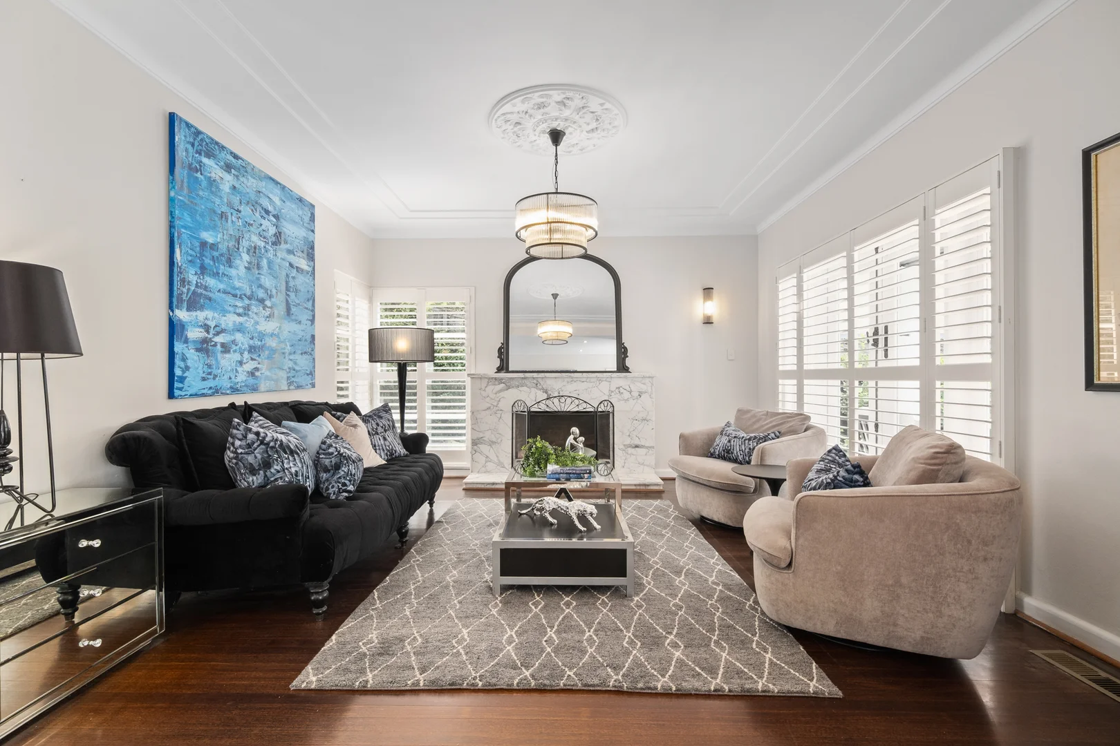 Additional image 4 of 39 Livingstone Avenue, Pymble NSW 2073