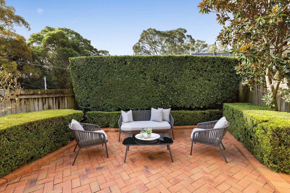 Picture of 88 Benelong Road, CREMORNE NSW 2090