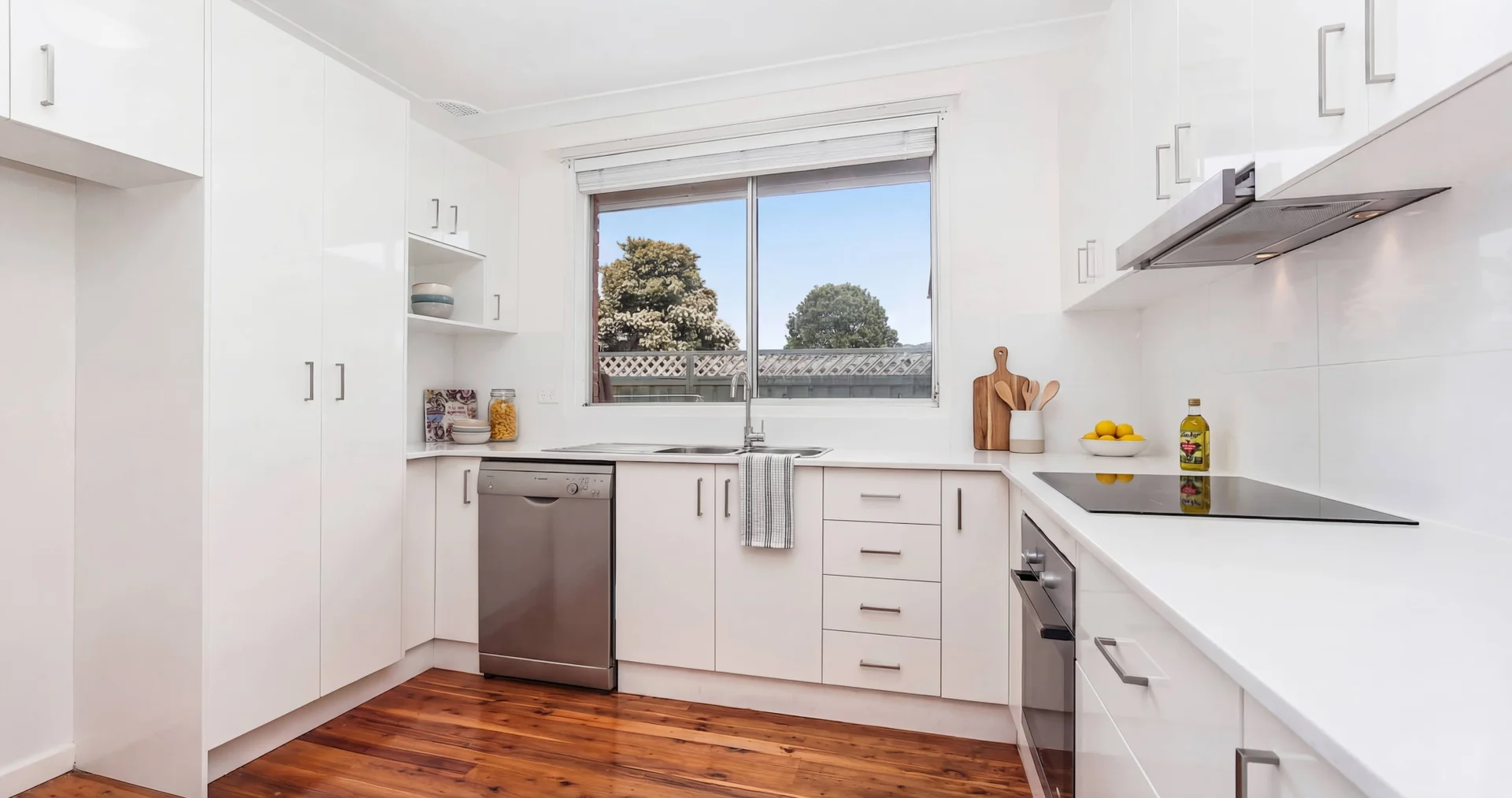 Additional image 2 of 4/34-36 Albert Street, Bexley NSW 2207