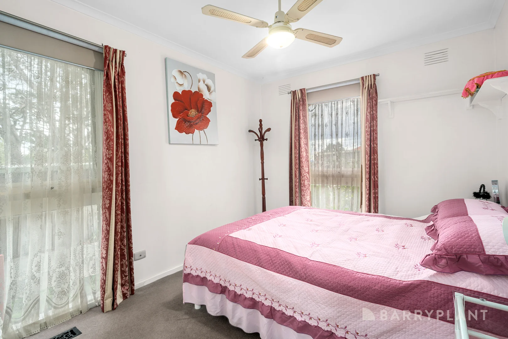 Additional image 10 of 5 Chirnside Drive, Chirnside Park VIC 3116