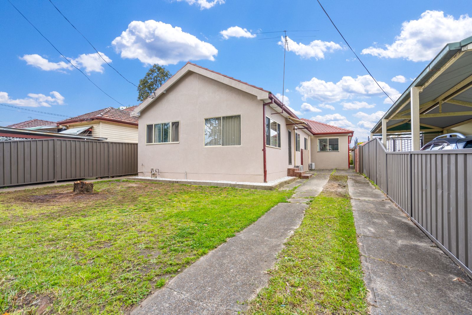 306 Chisholm Road, Auburn NSW 2144, Image 0