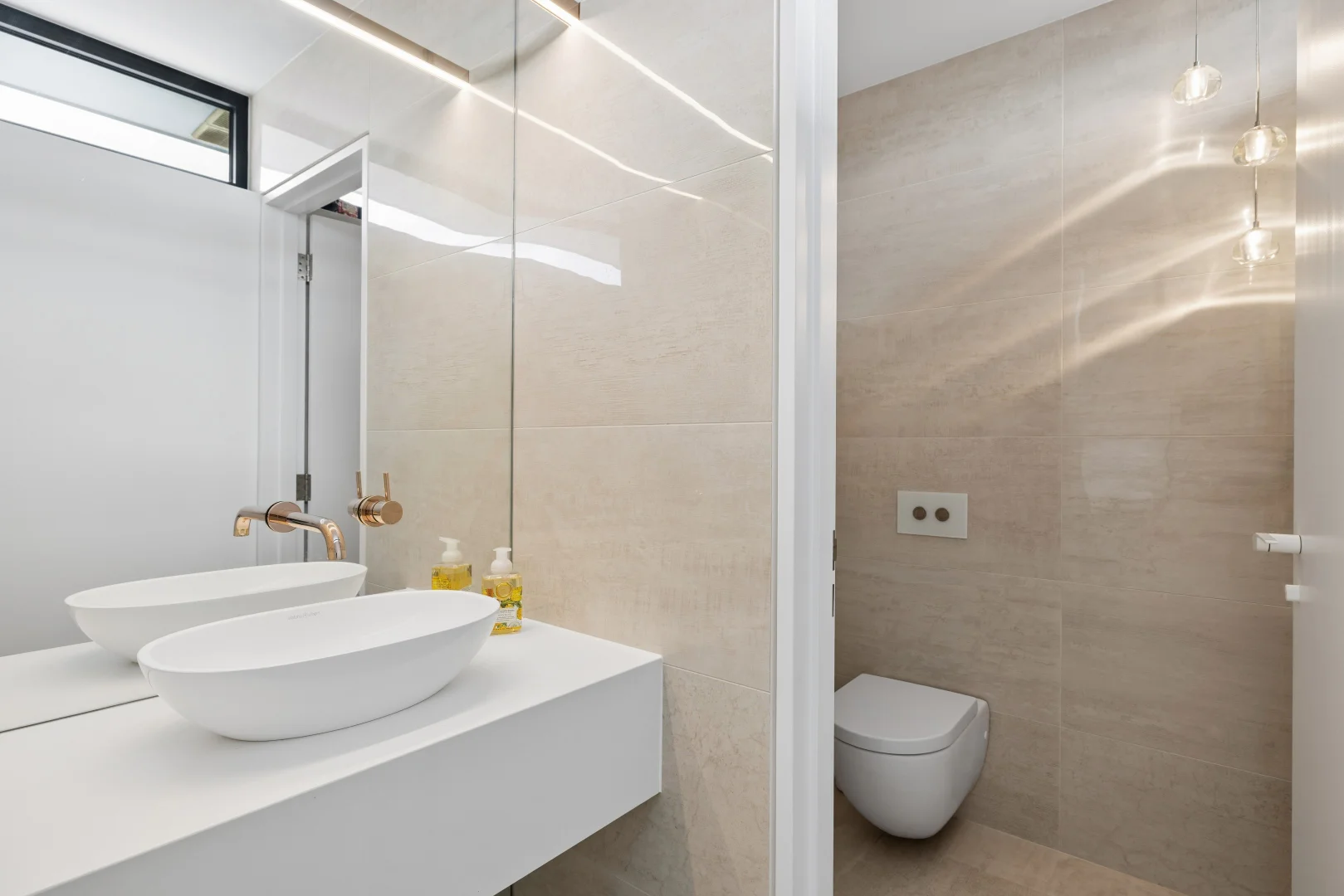 Additional image 24 of 78 Esplanade, Middleton SA 5213