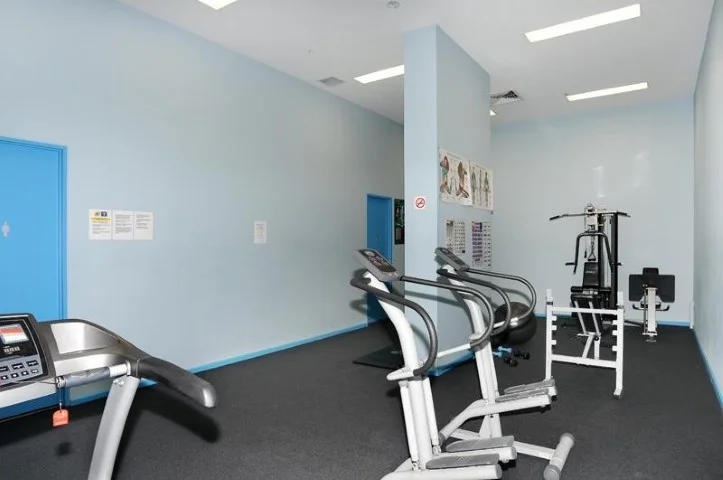 Additional image 8 of 1004/318 Little Lonsdale Street, Melbourne VIC 3000