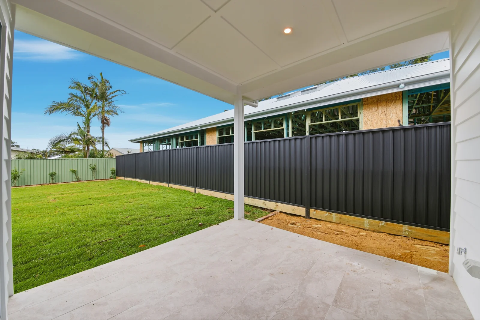 Additional image 6 of 6A Short Street, Tahmoor NSW 2573