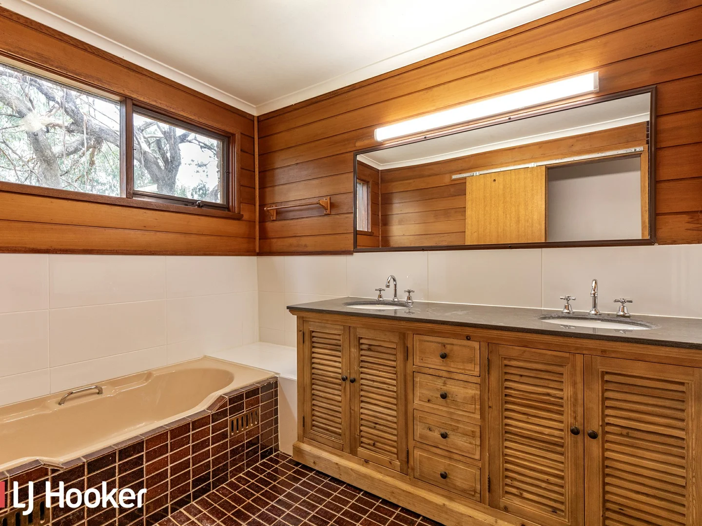 Additional image 4 of 7 Mornington Crescent, Moore Creek NSW 2340