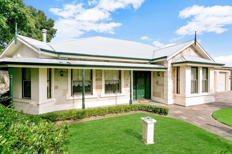 556 The Parade, Rosslyn Park SA 5072, Image 1
