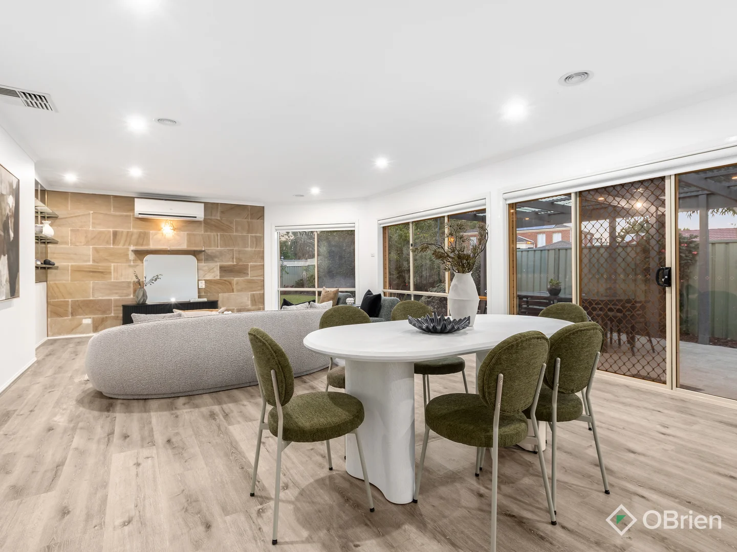 Additional image 8 of 17 Sanctuary Place, Aspendale Gardens VIC 3195