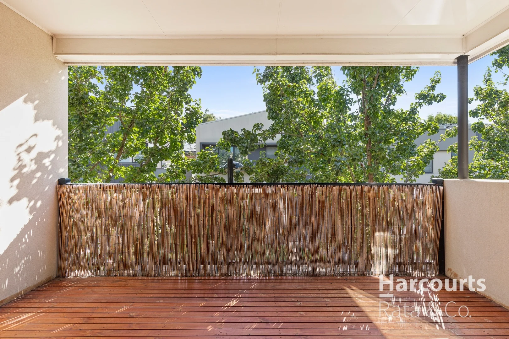 Additional image 11 of 11 Pixel Circuit, Coburg North VIC 3058