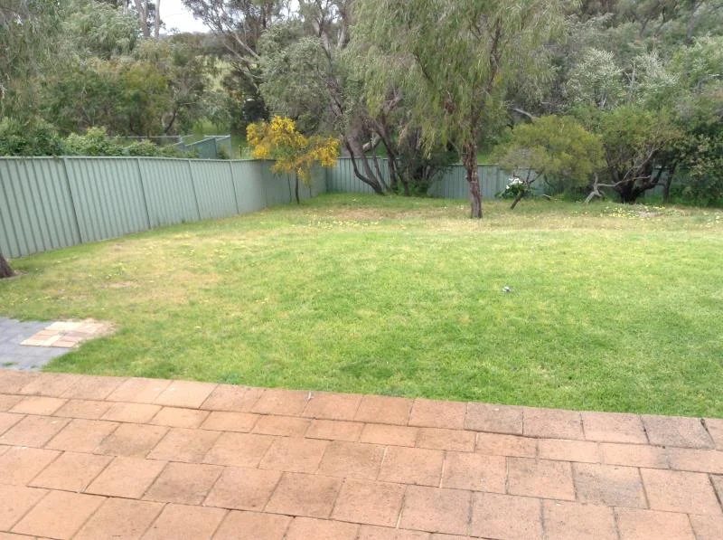 Additional image 6 of 130 Peppermint Grove Terrace, Peppermint Grove Beach WA 6271