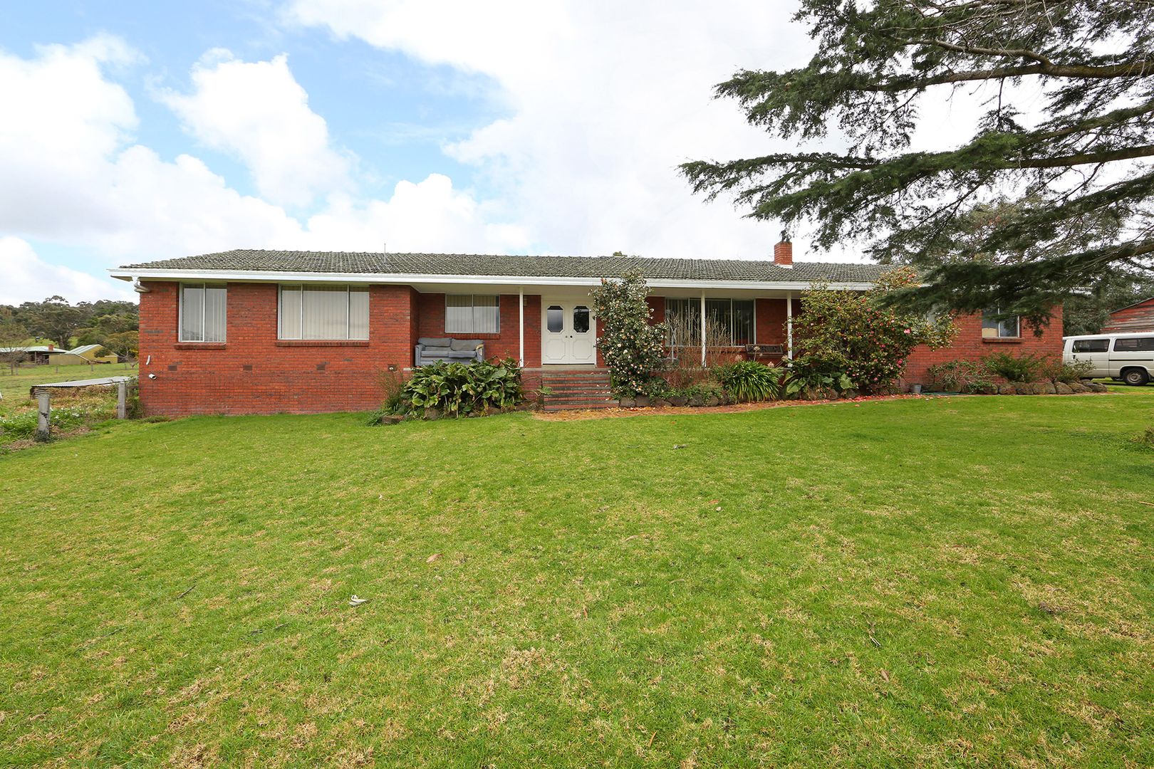 1470 Wellington Road, Lysterfield VIC 3156, Image 1