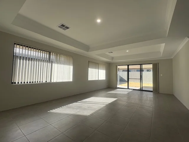 Additional image 12 of 47 Toovey Road, South Yunderup WA 6208