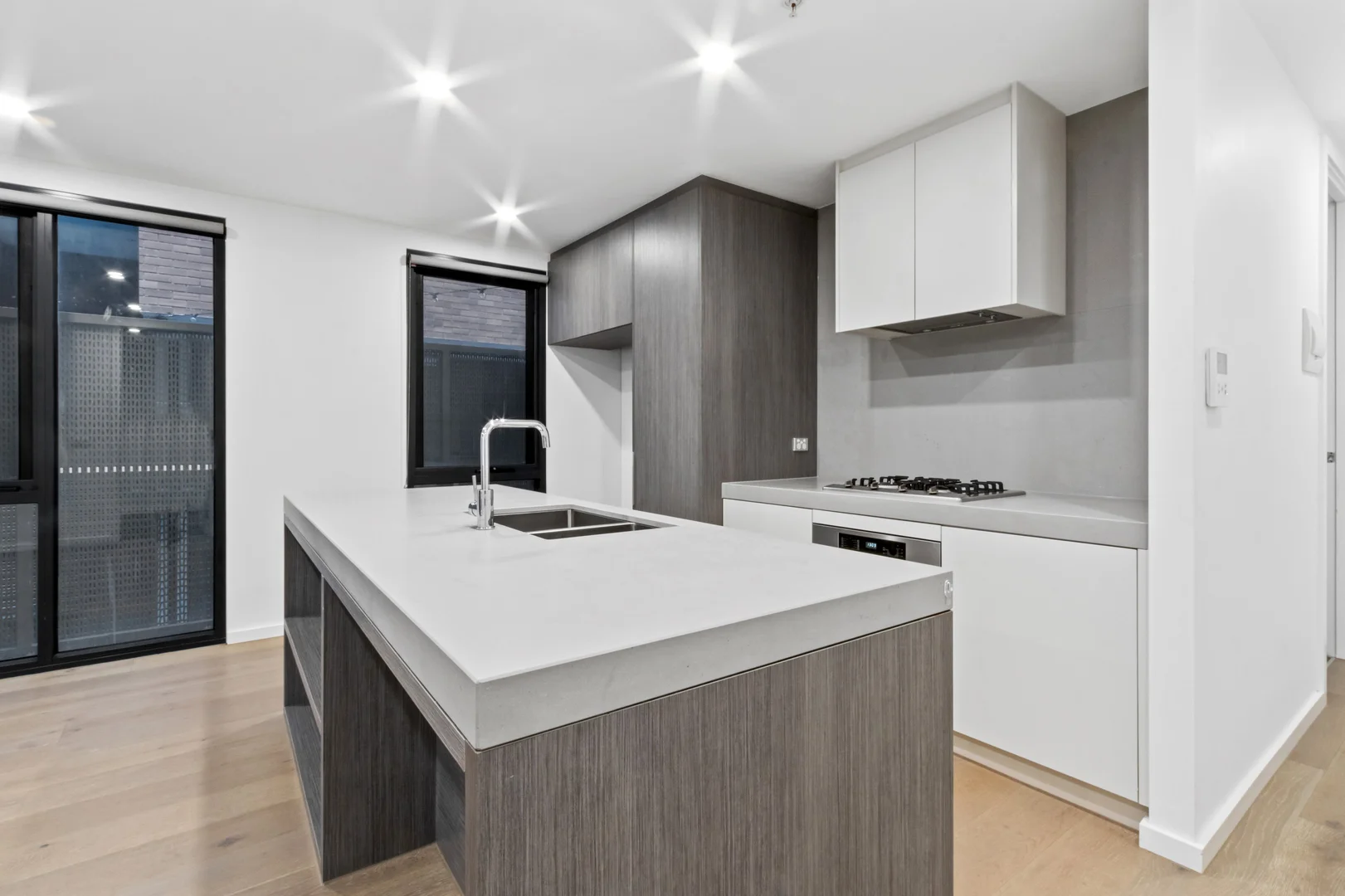 Additional image 6 of 101/36 Stafford St, Abbotsford VIC 3067