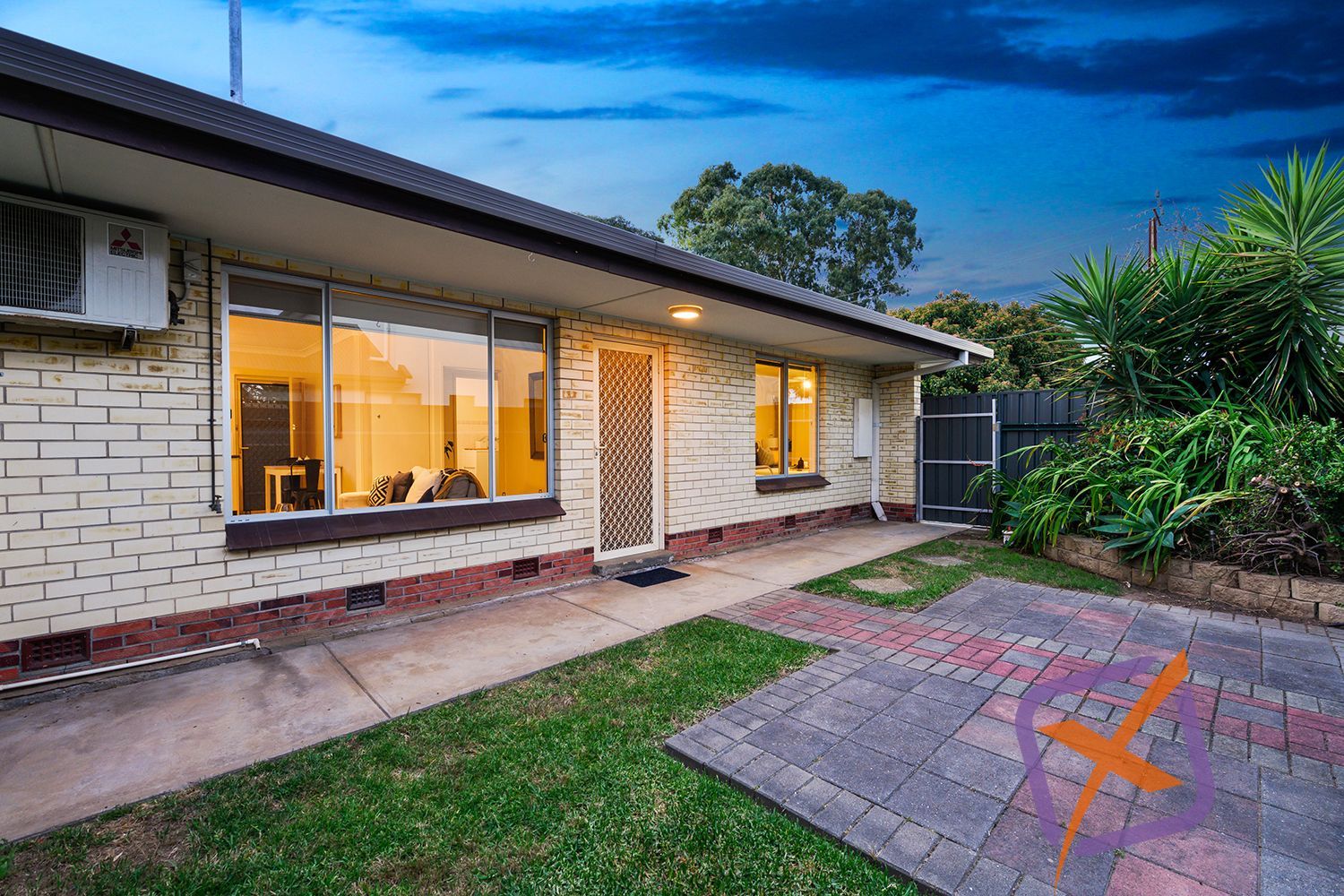 1/15 Gordon Avenue, Clearview SA 5085, Image 2