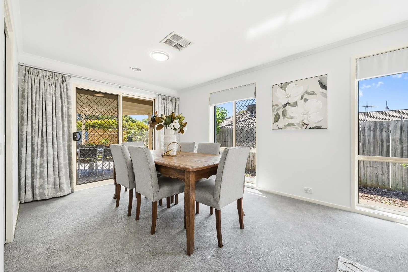 Additional image 7 of 50/121 Streeton Drive, Stirling ACT 2611