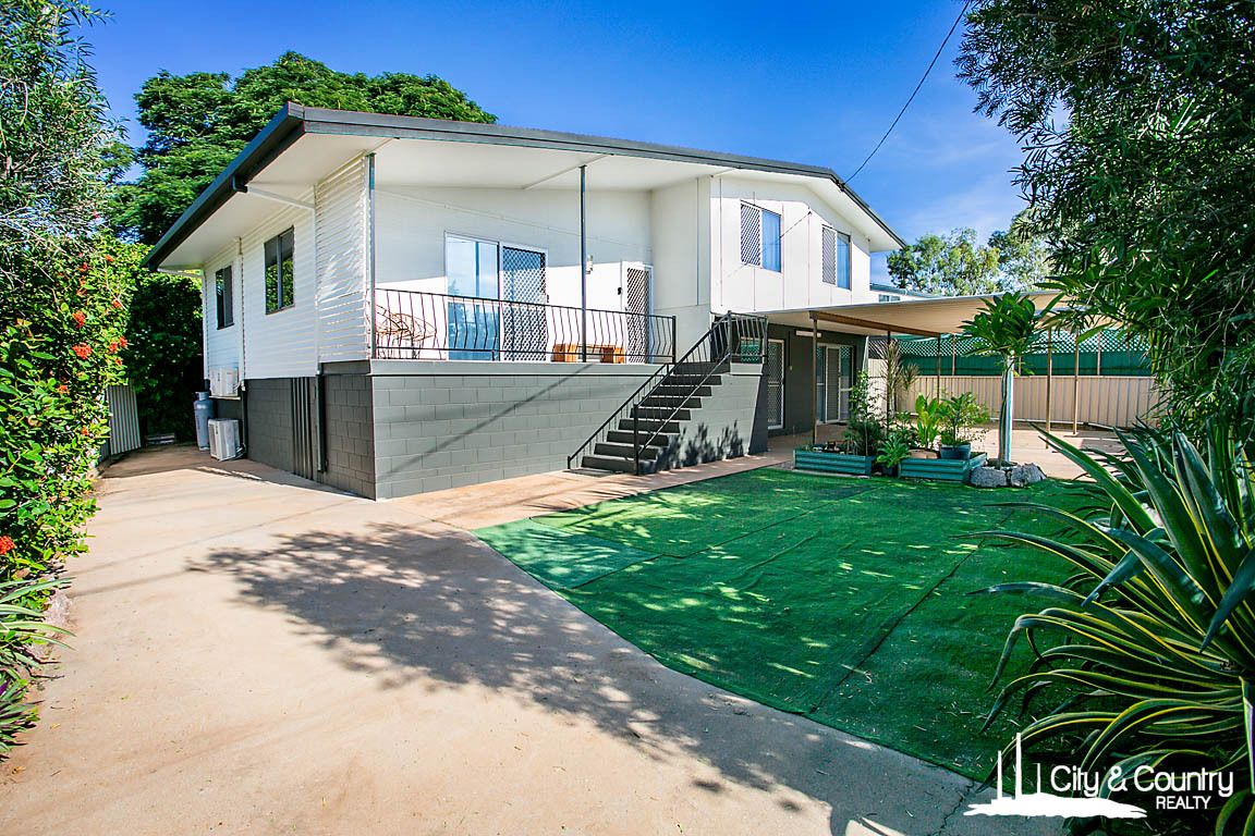 11 Duchess Road, Mount Isa QLD 4825, Image 0