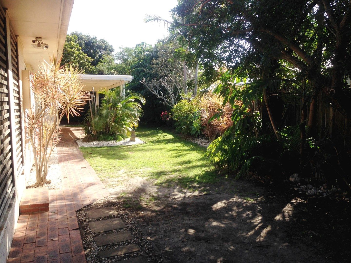 3 bedrooms House in 15 Paluma Street SUNRISE BEACH QLD, 4567