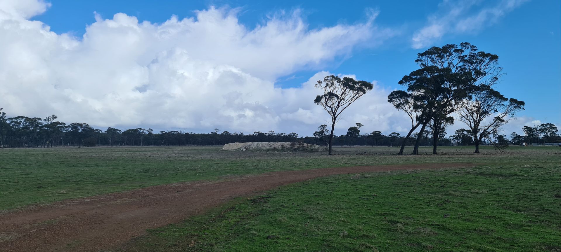 Lot 1204 Gills Road, Kendenup WA 6323 Specialist Farm for Sale