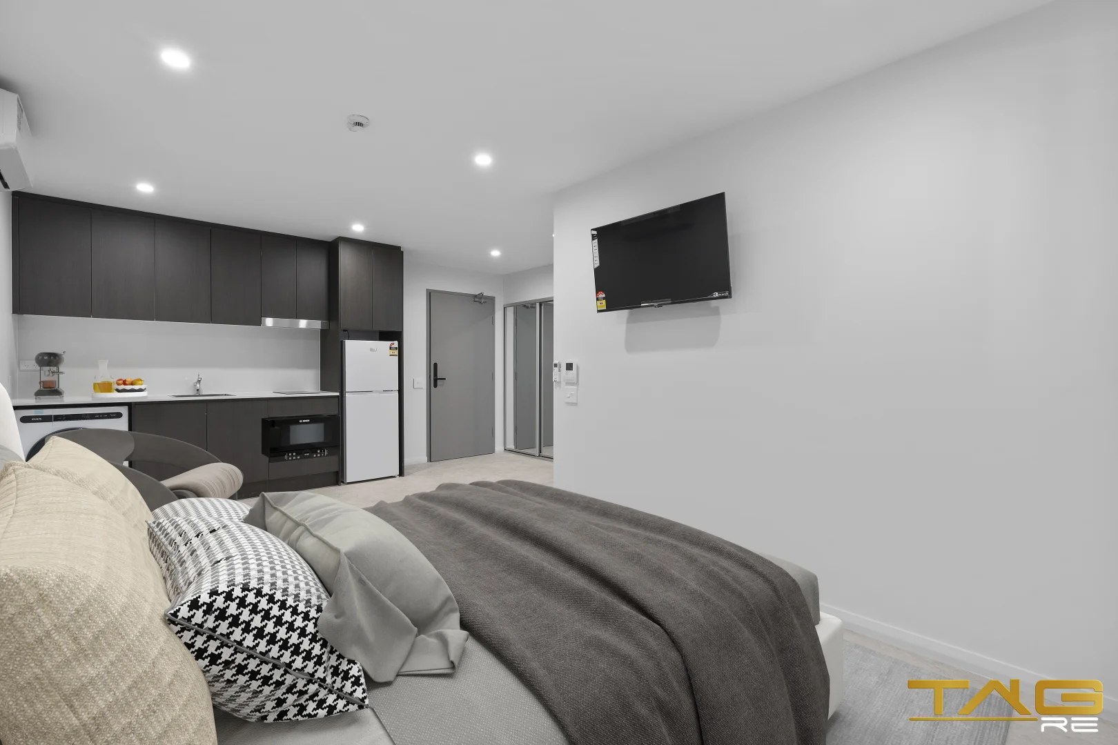 Additional image 6 of 1-24/20 Paskin Street, Kingswood NSW 2747