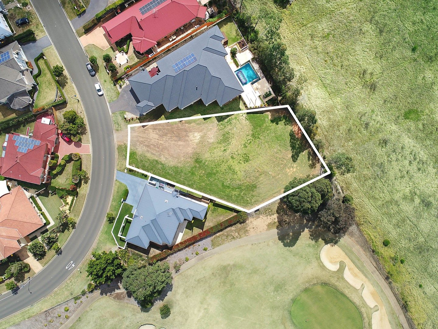 12 Macquarie Links Drive, Macquarie Links NSW 2565, Image 0