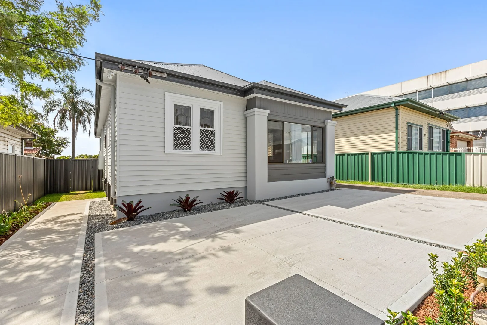 Additional image 10 of 303 Charlestown Road, Charlestown NSW 2290