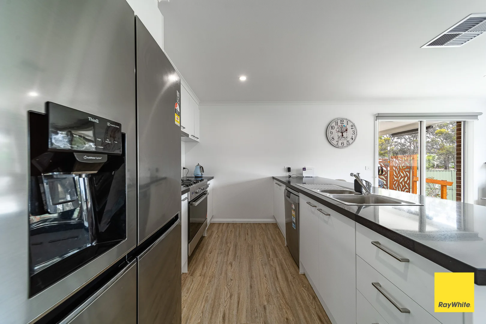 Additional image 5 of 79 Lanark Drive, Junortoun VIC 3551