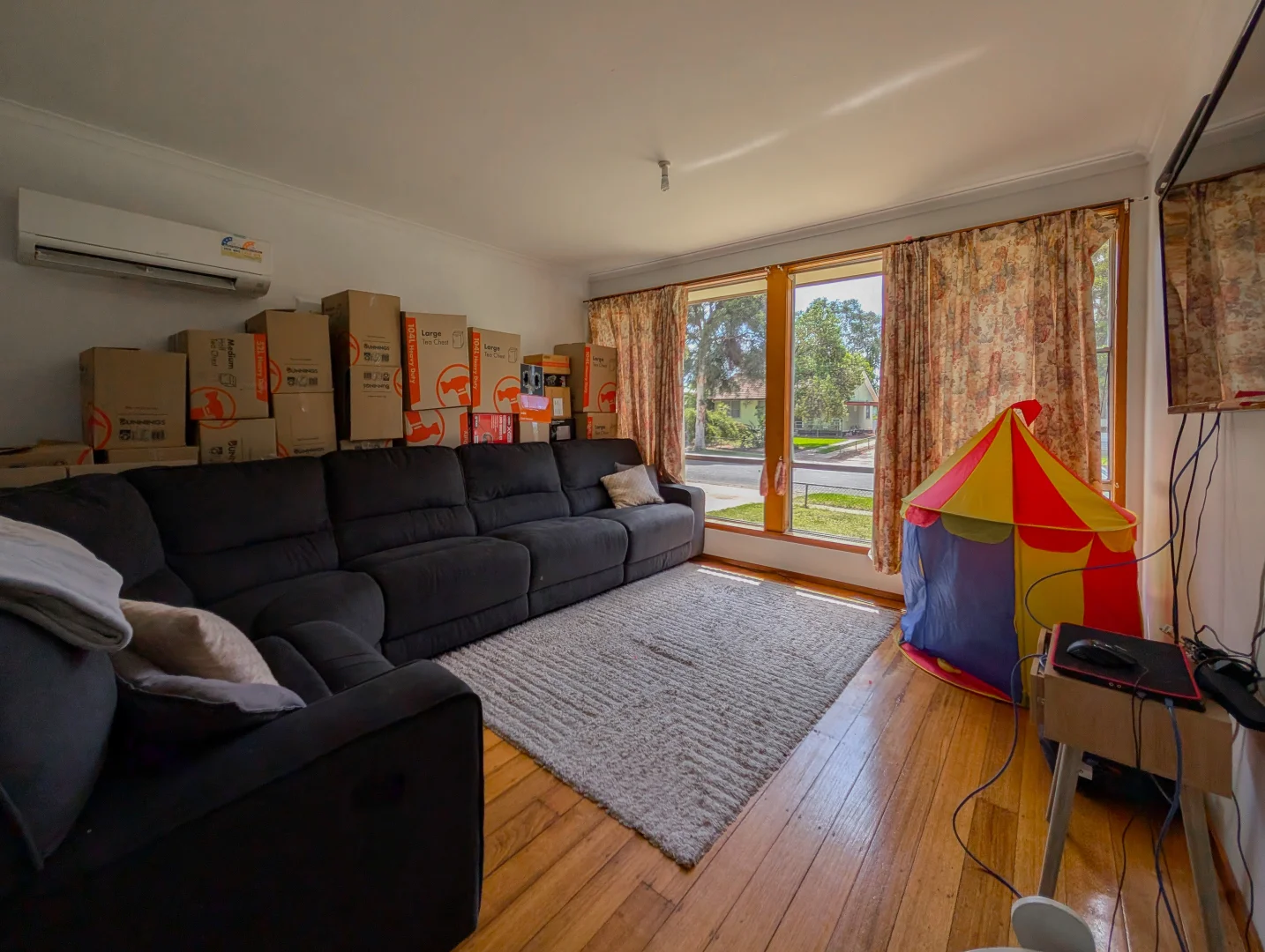 Additional image 8 of 7 Hawdon Court, Swan Hill VIC 3585