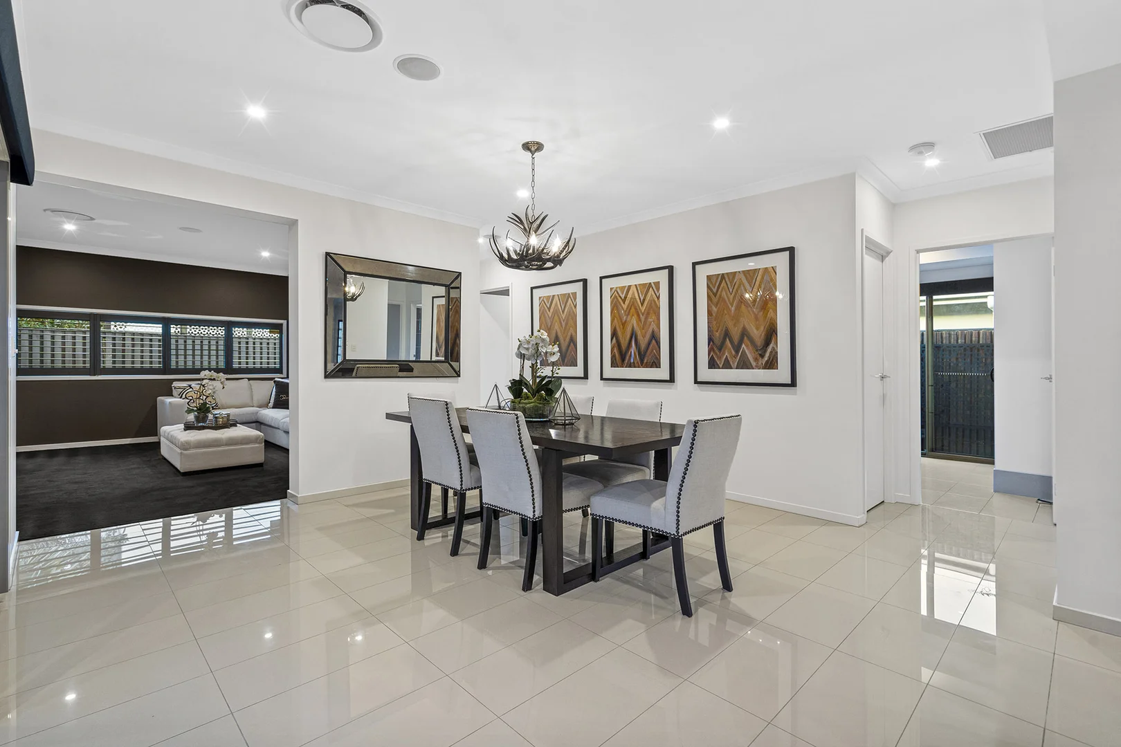 Additional image 6 of 22 Honeyeater Place, Rochedale QLD 4123