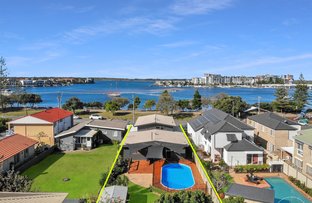 Shannon Smith Smith Co Realty Real Estate Agent In Po Box 251 Paradise Point Qld