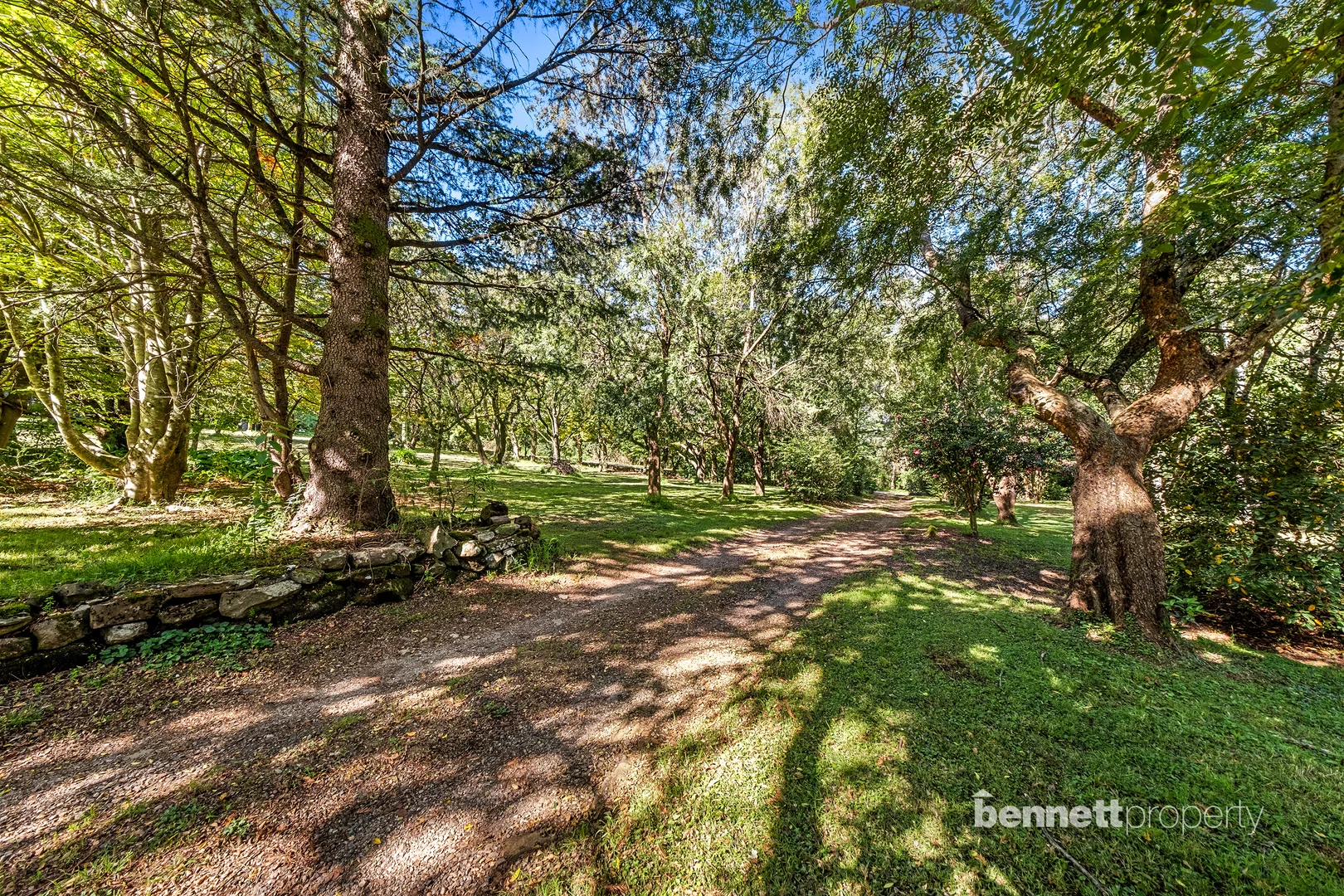 Additional image 26 of 2-4 Skyline Road, Mount Tomah NSW 2758