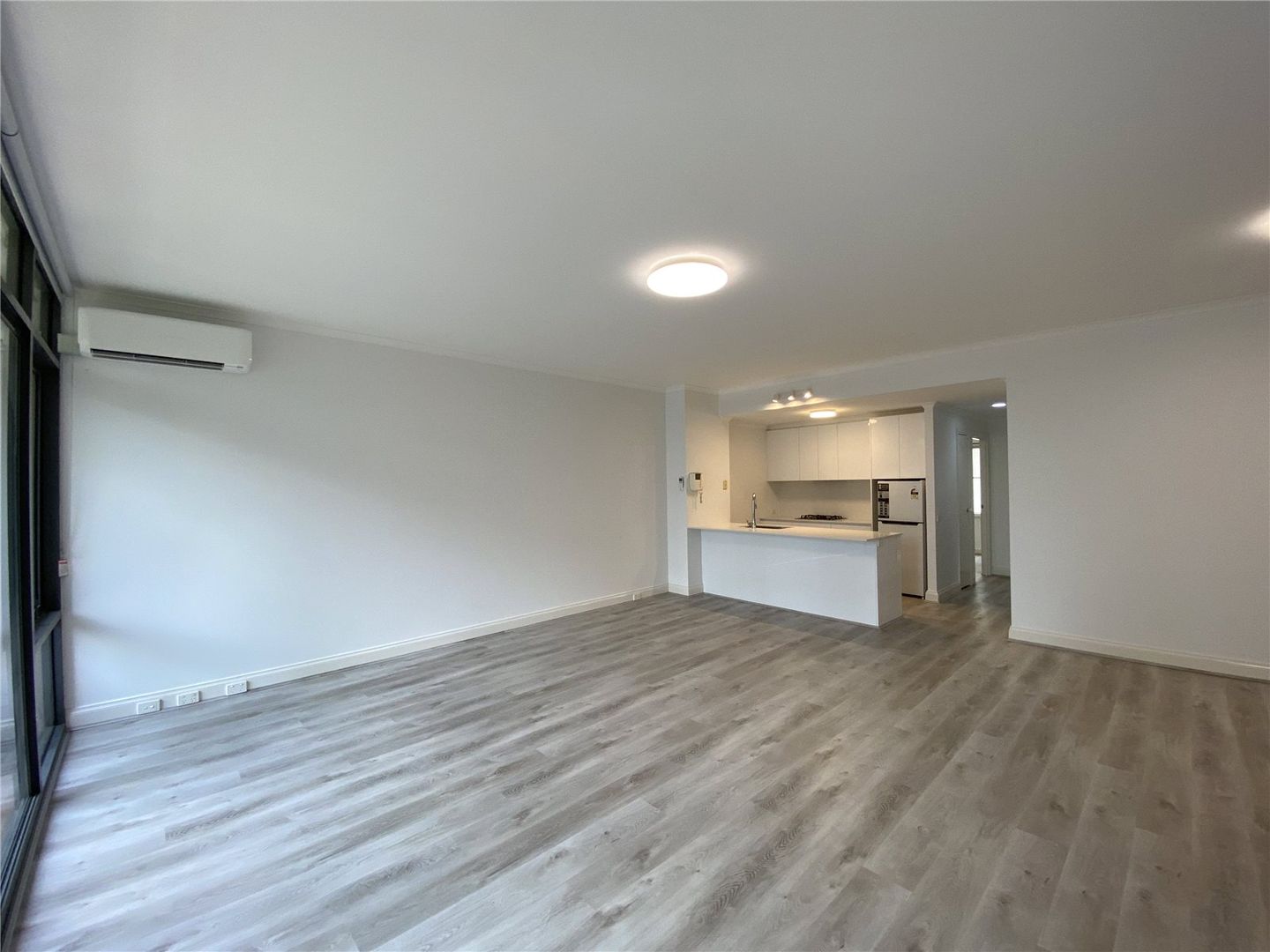 210/28 Little Lonsdale Street, Melbourne VIC 3000 Apartment For Rent 750 Domain