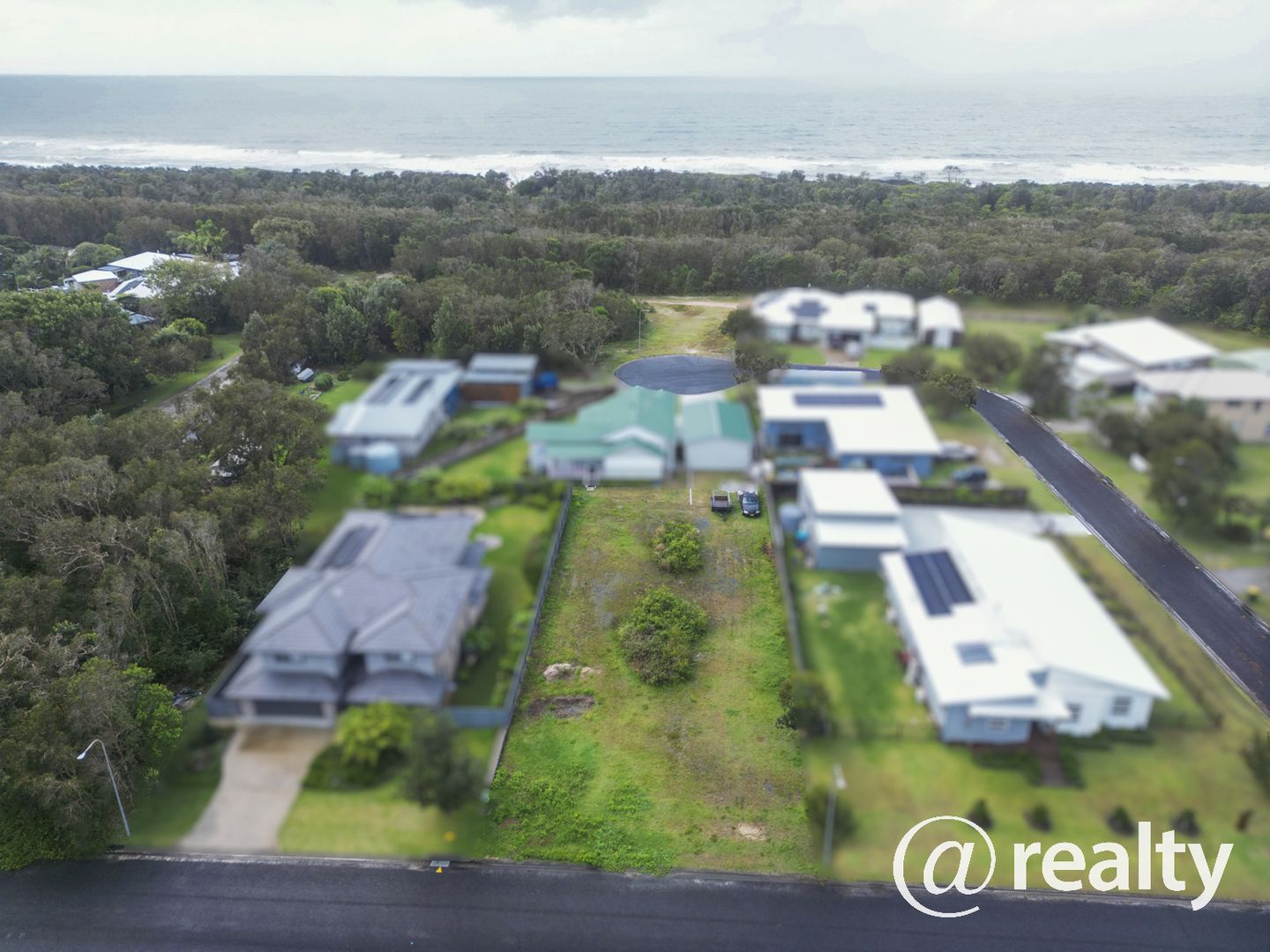 59 Williams Crescent, Wooli NSW 2462, Image 1