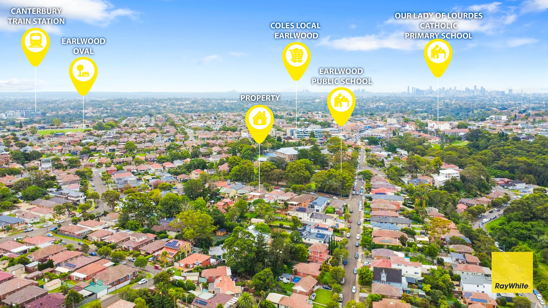 Additional image 9 of 15 Boomerang Avenue, Earlwood NSW 2206