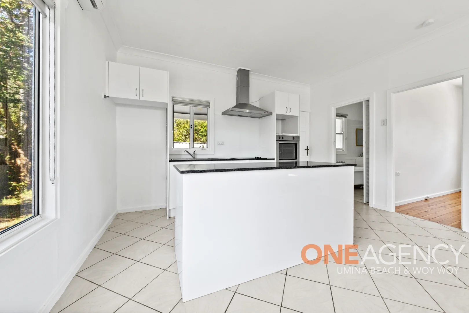 Additional image 6 of 147 Woy Woy Road, Woy Woy NSW 2256